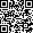 QRコード https://mirunuku.net/?cid=13wcd63