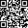 QRコード https://mirunuku.net/?cid=13wcd64
