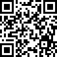 QRコード https://mirunuku.net/?cid=13wcd65