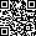 QRコード https://mirunuku.net/?cid=13wcd66