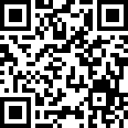 QRコード https://mirunuku.net/?cid=13wcd67