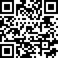 QRコード https://mirunuku.net/?cid=13wcd71