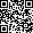 QRコード https://mirunuku.net/?cid=13wcsd04