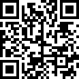 QRコード https://mirunuku.net/?cid=13wfd00002