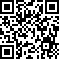 QRコード https://mirunuku.net/?cid=13xkk00001
