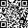 QRコード https://mirunuku.net/?cid=13xkk00002