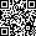 QRコード https://mirunuku.net/?cid=13xkk00003