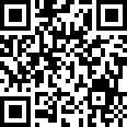 QRコード https://mirunuku.net/?cid=13xkk00006