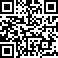 QRコード https://mirunuku.net/?cid=13xkk00009