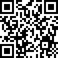 QRコード https://mirunuku.net/?cid=13xkk00010