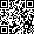 QRコード https://mirunuku.net/?cid=13xkk00012