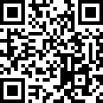 QRコード https://mirunuku.net/?cid=13xkk00013