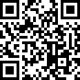 QRコード https://mirunuku.net/?cid=13xkk00014