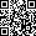 QRコード https://mirunuku.net/?cid=13xkk00015