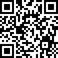 QRコード https://mirunuku.net/?cid=13xkk00019