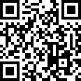 QRコード https://mirunuku.net/?cid=13xkk00020