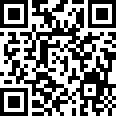 QRコード https://mirunuku.net/?cid=13xkk00021
