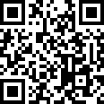 QRコード https://mirunuku.net/?cid=13xkk00023