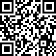 QRコード https://mirunuku.net/?cid=13xkk00025