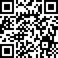 QRコード https://mirunuku.net/?cid=13xkk00027