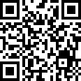 QRコード https://mirunuku.net/?cid=13xkk00029