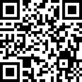 QRコード https://mirunuku.net/?cid=13xkk00030