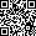 QRコード https://mirunuku.net/?cid=13xkk00033