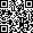 QRコード https://mirunuku.net/?cid=13xkk00034