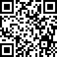 QRコード https://mirunuku.net/?cid=13xkk00036