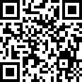 QRコード https://mirunuku.net/?cid=13xkk00037