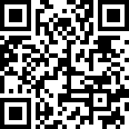 QRコード https://mirunuku.net/?cid=13xkk00038