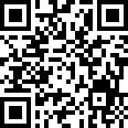 QRコード https://mirunuku.net/?cid=13xkk00040