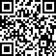 QRコード https://mirunuku.net/?cid=13xkk00041