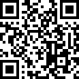 QRコード https://mirunuku.net/?cid=13xkk00046