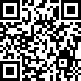 QRコード https://mirunuku.net/?cid=13xkk00047