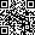 QRコード https://mirunuku.net/?cid=13xkk00051