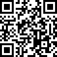 QRコード https://mirunuku.net/?cid=13xkk00053