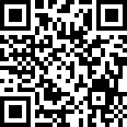 QRコード https://mirunuku.net/?cid=13xkk00054
