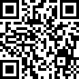 QRコード https://mirunuku.net/?cid=13xkk00060