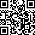 QRコード https://mirunuku.net/?cid=13xkk00062