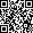QRコード https://mirunuku.net/?cid=13xkk00064