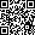 QRコード https://mirunuku.net/?cid=13xkk00065