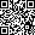 QRコード https://mirunuku.net/?cid=13xkk00066
