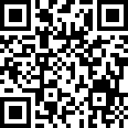 QRコード https://mirunuku.net/?cid=13xkk00070