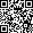 QRコード https://mirunuku.net/?cid=13xkk00071