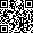 QRコード https://mirunuku.net/?cid=13xkk00075