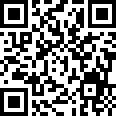 QRコード https://mirunuku.net/?cid=13xkk00076