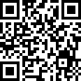 QRコード https://mirunuku.net/?cid=13xkk00078