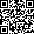 QRコード https://mirunuku.net/?cid=13xkk00082