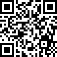 QRコード https://mirunuku.net/?cid=13xqq00002